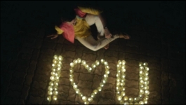 Aankh Micholi - 29th January 2024